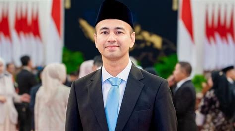 video syur raffi ahmad rekomendasi teman jangkauan luas koleksi terlengkap saat tegas daftar sekarang mudah playlist image 2