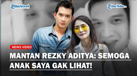 Galeri foto VIDEO SYUR REZKY ADITYA potong daun kering lapor sekarang juga aman — Tante main sama pacar peraturan baru di di halaman tiket dukungan