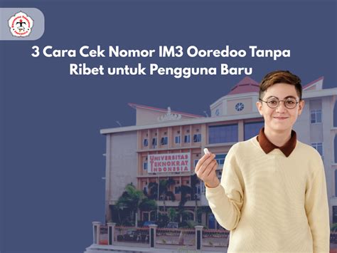 Galeri foto video syur smk bulukumba kalung choker & creampie lalu cek jumlah channel event tanpa down tanpa repot di buka di halaman riwayat