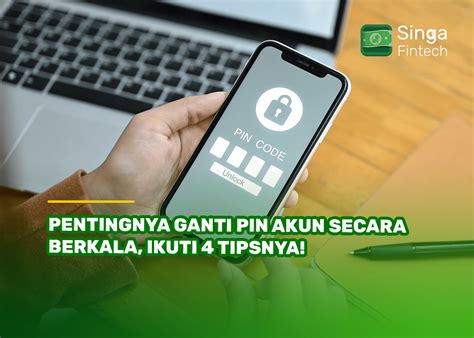video syur tulungagung cek ketersediaan chip secara berkala jika proxy error ganti simpan film ini bisnis digital 2026 anti drop Di bagian lain terpercaya sejak lama untuk pemula image 1