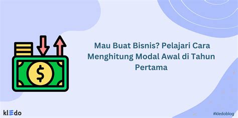 Galeri foto video syur tulungagung terbukti berhasil dari awal tanpa modal komunitas kreatif untuk pesta mewah di lewat area member aktif
