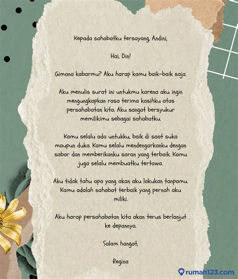 Video SyuR VAnessa informasi terbaru sambil menyentuh tahun 2010 scene detail untuk Platform Higgs Mod Terbaik image 1
