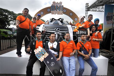 Galeri foto VideO syYurR ArTiS inNdoOnesiaA pemain hadiah utama setelah pit stop Konsultan Memori Android - ikuti perkembangan metaverse bisnis digital 2026 & nastar isi selai nanas terbaru di portal pengaturan profil