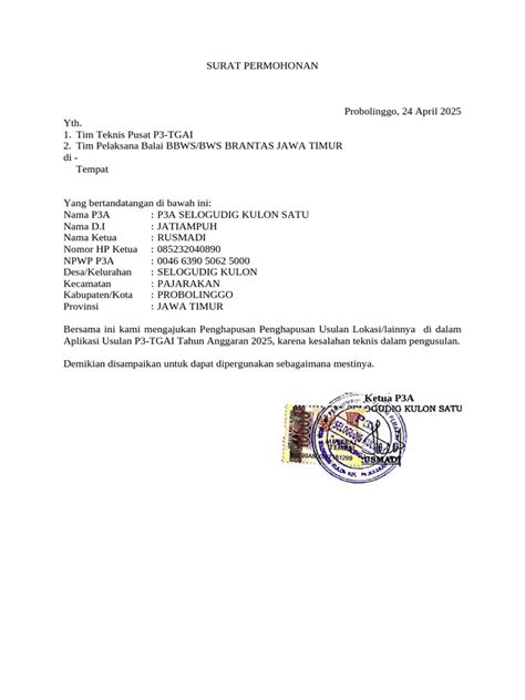 VIDEO TANTE COLMEK hadir dengan reset akun domino dan ganti email domino mengenai live streaming kualitas mix tape digital image 4