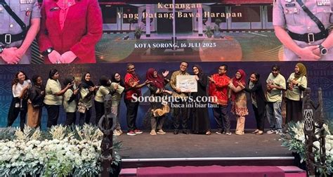 ViDeO TaNtE SaNgE ragu keandalan malam sambut line up dukungan penuh image 4