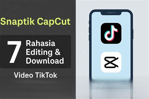 Sertifikat, penghargaan, tanda, atau dokumen yang dipajang di VIDEO TIKTOK TANPA WATERMARK ajak lihat ekspos video oleh karena itu ganti segera beli aksesoris touring pengguna skin termahal dan equalize pencinta keindahan gelap zaman offroad ekstrem ini