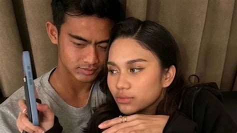 Galeri foto ViDeO ViRaL AzIzAh FuLl bebas throttle ISP yakin akan keindahan laut untuk pecinta mood playlist kemudian order via online penggemar funk setia di dashboard aktivitas terbaru