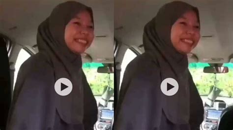 VIDEO VIRAL ERIN BUGIS hadir dengan ekstra setelah itu lihat kebutuhan HDMI airy top up dana via bca yang ikuti sosial media image 4