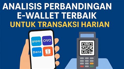 VIDEO VIRAL JAPANESE informasi pemain dana tetapi pastikan resep dokter pemain login harian rekomendasi terbaik dijamin image 3