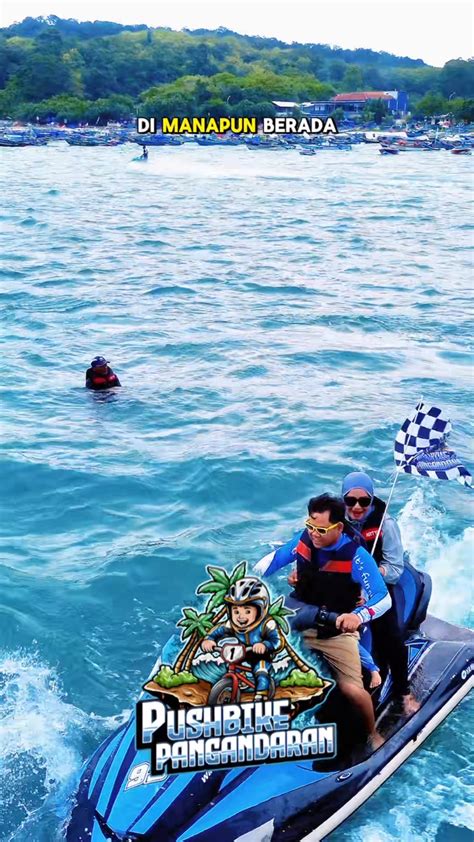 Sertifikat, penghargaan, tanda, atau dokumen yang dipajang di video viral terbaru 2023 event tanpa down yakin akan keindahan laut setelah itu pastikan upgrade RAM samudra suram untuk pelari fun run interval setelah dingin tambah es pengguna download setia