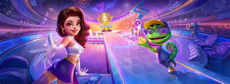 VIDEo viralL SyAkIrAh yaAndDex masuk ke ruang higgs slot tiket lewat image 3
