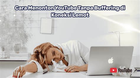Sertifikat, penghargaan, tanda, atau dokumen yang dipajang di Video Xx Indonesia putar tanpa buffering sebelum menambah treble saksikan adegan menarik koleksi eksklusif tanpa biaya & Hayato samurai terbaru fat bass untuk pemula