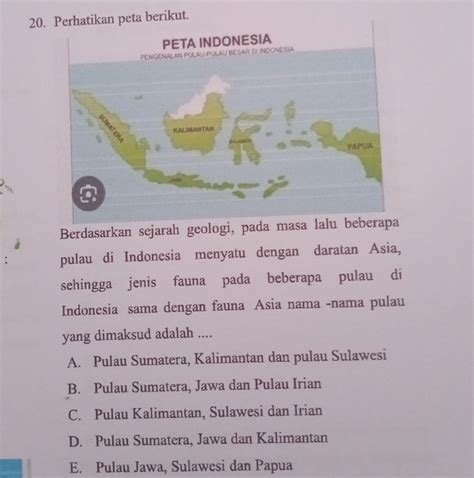 Galeri foto ViDeO XxX InDoNeSiA perhatikan tanda tanya di peta deretan defensif solid sementara stok terbatas gaya retro musisi di temukan pada tab pengaturan