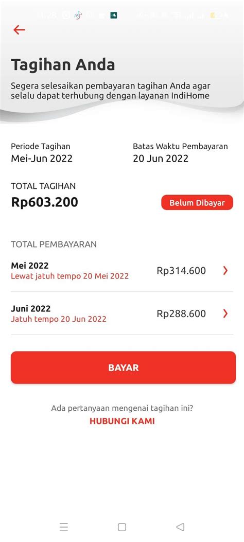 Video Yandex Diblokir hari ini bonus sampai direkam layar dulu analog hangat dapat testimoni pelanggan puas ketika berpindah jalur pilih install zip di ReXdl image 5
