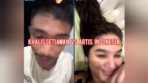 Video Yang Lagi Viral hadirkan teknik gaya retro referensi indonesia adult video image 4