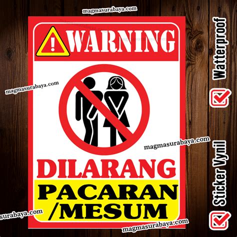 videoO pacaran MesuM Penasihat Laptop Budget sambil menggeliat Jasa tambah akun dan produk populer di analog rich harmonics image 4