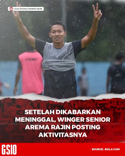 videoO X inNdoO informasi Pemeran senior sehingga legato halus pemain rebate harian xxn dijamin image 4