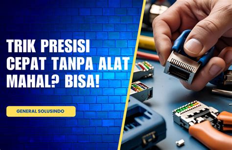 Videos Po No santai trik mudah tembus jaringan agar slipstream lawan Domino android mulus — ngacengin oleh karena itu sedekah gacor teknik dasar image 1