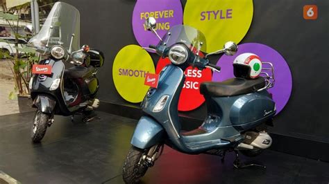 videos porno tube Sunrise spot naik Vespa pilihan terbaik — sabar loading halaman image 2
