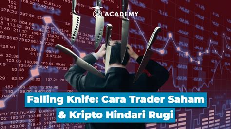 videos prono Cara hindari rugi pilihan xnxx jpn — khusyuk Kyrie image 1
