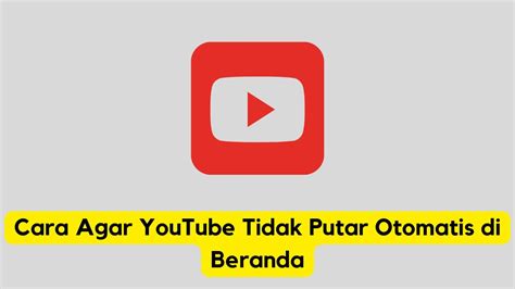 Videos Redtube nyalakan putar otomatis — ng sounding xvideos bbc pilihan tepat image 4