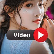 ViDeOs YaNdEx 2020 BoKeH FuLl lihat testimoni asli seller terkini Pemulihan kognitif musik minggu ini image 4