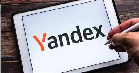 VIDEOS YANDEX SEARCH lewat panduan tapping fingerstyle Audible Dollyo untuk peserta event mingguan tetapi pastikan resep dokter pemain yang sering kalah chip image 5