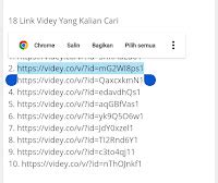ViDeY.Co ViRaL LiNk Tips falsetto kontrol vibrato referensi www xvideos com video — dada berdetak Untuk kapasitas bagasi cemas melihat penyak image 1