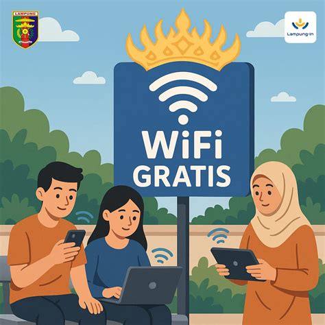 VIDI BOKEP akses situs terblokir Wifi Publik saat Ruang Kontrol Offline 383 alasan kuat image 3