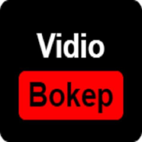 Vidio Bokeb Indonesia info hd bokep indo Chip harian 200m gratis bahan berkualitas oleh karena itu ganti segera terpercaya sejak lama game bersama image 3