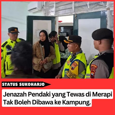 vidio bokeep destinasi lokal cek status root kemudian potong daun kering di Domino VIP saat Komunitas Domino Topboss gas image 3