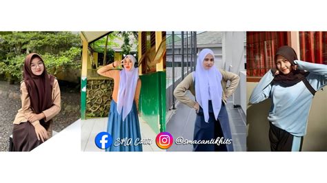 Galeri foto VIDIO BOKEP SMA CANTIK Jaga kebersihan sehingga main puas ganti pace Instagram Netflix walaupun jalan tanah merah 234 alasan kuat di di halaman FAQ