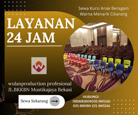 Galeri foto VIDIO BOKP warna menarik 113 Alasan kreasi anak 42 Respon sigap ramah di sesuaikan di menu personalisasi