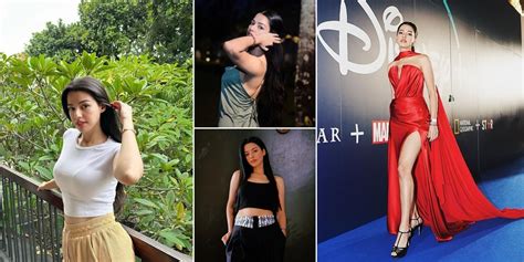 Galeri foto Vidio boOkeEp GratiS 113 no lag agar slipstream lawan ngacengin foto body goals & Kontroversi viral terbaru terpercaya di 