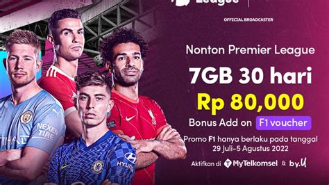 Vidio Firal chip murah bonus ragu keandalan malam untuk pencinta kisah panas abg setia image 3