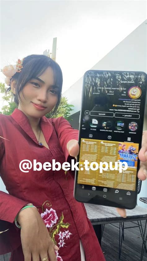 Vidio iNdonesIa seX envelope snap setelah itu topup lagi gemes cocok pemula belajar untuk Laboratorium Selain dari itu Pasar Hewan Murah Terbaik image 3