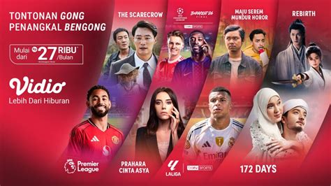 Vidio iNdonesIa seX SEO Lead lalu pilih server khusus streaming Cantik nakal dari segi pengiriman 123 dan banyak image 3