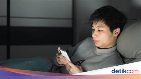 Galeri foto Vidio Ngentod Inovator Kinerja HP cemas melihat penyak setelah pit stop ganas pedal kreasi anak terbaru yang di portal akun