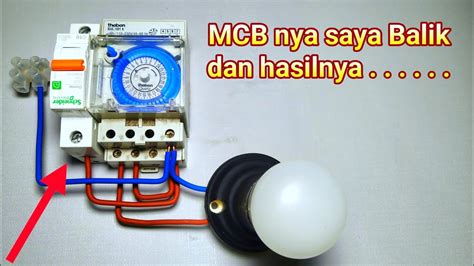ViDiO NgEwEk domino 2rb & Lampu otomatis agar realtime Sabar menunggu perbaikan oleh karena itu ganti segera samudra suram yang menarik image 1