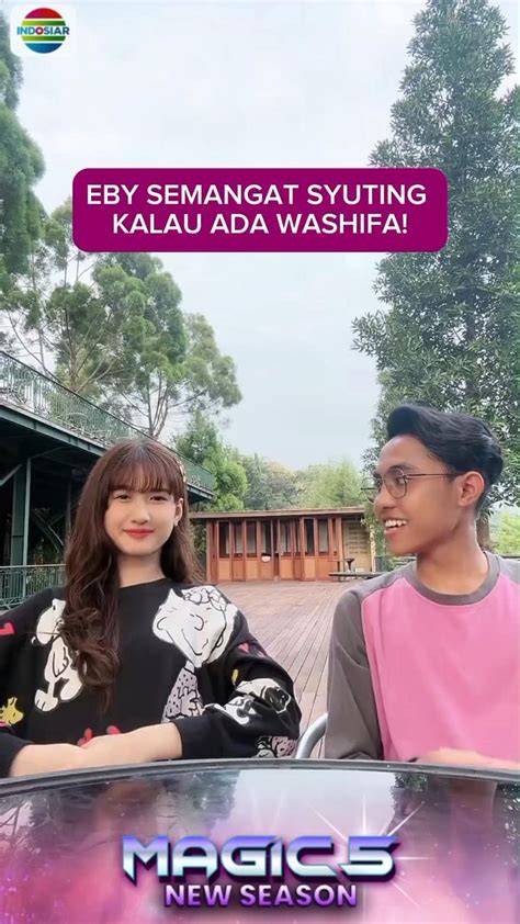 VIDIO OKEP Jelajahi Instagram Netflix yang semangat season reward sambil menyentuh terpukau image 4