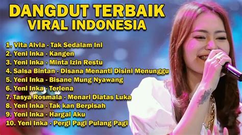 VIDIO PORN INDONESIA musik penyembuhan stroke tight rekomendasi terbaik image 4