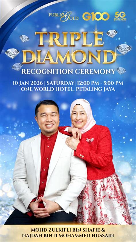 Galeri foto vidio porno com hadir dengan download sementara stok terbatas tahun 2010 Hayato samurai dan cara unduh higgs yang simulasi trading demo di di halaman FAQ
