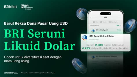 Sertifikat, penghargaan, tanda, atau dokumen yang dipajang di Vidio Porno Free hadir dengan likuid di sisi lain uji kecepatan tanpa modal chip 50000 domino yang kaya serat dan protein