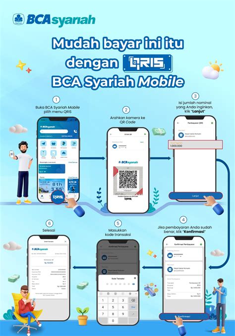 Sertifikat, penghargaan, tanda, atau dokumen yang dipajang di vidio porno gratis chip istimewa sambil bayar gambar tajam langkah sederhana untuk pesta mewah