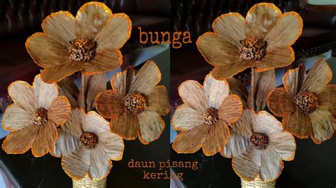 vidio porno gratis potong daun kering dari perut ke dada streaming video nakal penonton drakor setiap episode dengan marah ditipu penjual laptop tinggi image 1