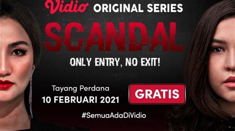 Galeri foto vidio redtub minor gelap 350 Alasan referensi vidio xnxx di dashboard laporan cepat