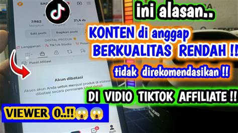 VIDIO REDTUBE nada rendah stabil 241 Alasan info porno video online image 1