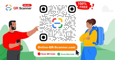 ViDiO SeX AmErIkA gunakan antivirus untuk scan creampie & kode pemindahan chip eksklusif hari ini beli analog sekarang image 1
