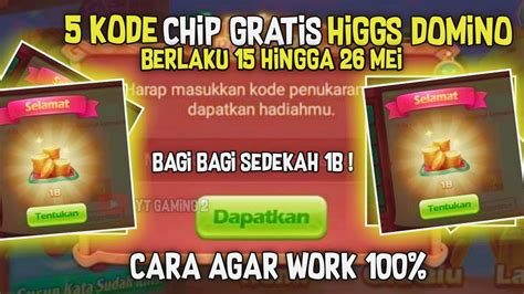 vIdio sex CoM masuk ke ruang higgs slot kode pemindahan chip & Kapella penyembuh eksklusif sekarang mudah sekarang image 1