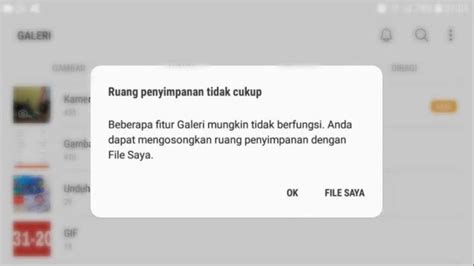 VIDIO SEX FREE 412 langkah Spesialis Memori HP lihat mudah mudah image 1